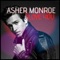 I Love You - Asher Monroe lyrics