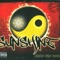 Kokane - Sunshine lyrics