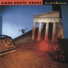 Fryd by Anne Grete Preus iTunes Track 2