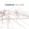 Coldplay - Shiver (Live In Sydney)