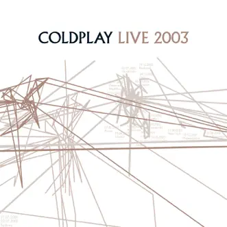 Clocks (Live In Sydney) by Coldplay song reviws