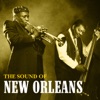 The Sound of New Orleans (Re-Recorded Versions)