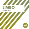 Limbo (Ricky Mix) - Single