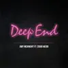 Stream & download Deep End (feat. Craig Webb) - Single