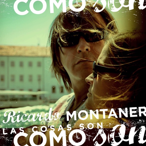 Cover artwork for Para un Poco