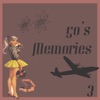 50's Memories 3, 2009