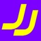 Guma' - Joe Kendut lyrics