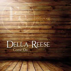 Come On - Della Reese Come On - Della Reese