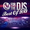 Soul Candi Presents: For the DJ's, Best of 2013