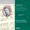Godard: Piano Concertos album lyrics, reviews, download