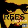 Trill-Solid 2 album lyrics, reviews, download