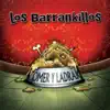 Los Barrankillos