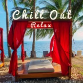 Chill out Relax artwork