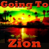 Going To Zion artwork