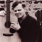 Doc Watson - The Dream of the Miner's Child (Live)