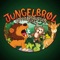 Jungelbrøl 2014 (feat. Morgan Sulele) - TIX lyrics