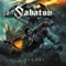 Man of War - Sabaton lyrics