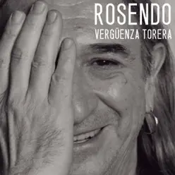 Vergüenza torera - Single - Rosendo