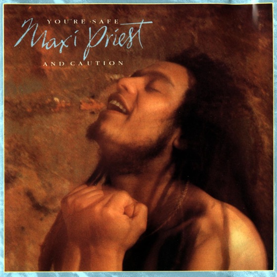 Cover artwork for Dancing Mood