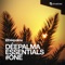 Space Trip (Ruben Alvarez Dub) [feat. Axel B.] - Yves Murasca lyrics