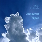 Suojaavat Siipes artwork