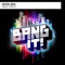 Night Xpress (Radio Edit) - Anton Wick lyrics