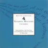 Vaughan Williams: A Sea Symphony album lyrics, reviews, download