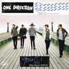 You & I by One Direction iTunes Track 3