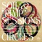CIRCLES ジャケット写真