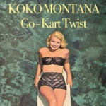 Go-Kart Twist - Single