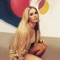 A Toast to Men (Edited Version W/Intro) - Willa Ford lyrics