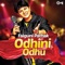 O Ori Ave (From ''90 Non Stop - Falguni Pathak'') - Falguni Pathak, Hema Pandit, Shaila Sethia, Kishor Manraja & Rajendra Gadvi lyrics