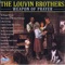 The Great Atomic Power - The Louvin Brothers lyrics