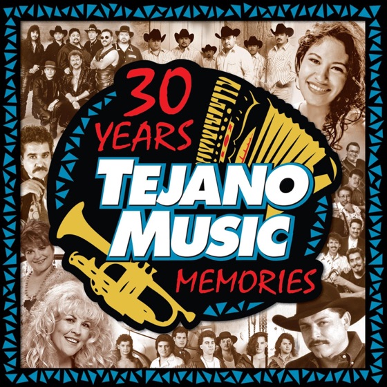 Cover artwork for Si Tu Supieras
