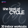 The Best of Cycle (30 Indoor Workouts with BPM Included)