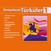 Destanlaşan Türküler, Vol. 1, 2004