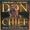 Check (feat. Bobby Valentine & Sum Thing) - Don Chief lyrics