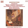 Slovak Philharmonic Orchestra & Bystrik Rezucha - Egmont, Op. 84: Overture