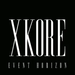 Event Horizon - Single by XKore album reviews, ratings, credits