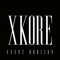 Event Horizon - xKore lyrics