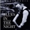 Blues in the Night artwork