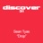 Drop (Original Mix)