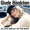 All Day and All of the Night - Single