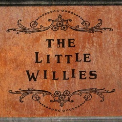 The Little Willies - Nightlife
