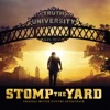 Stomp the Yard (Original Motion Picture Soundtrack), 1900