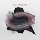 Moments - Guy Mantzur