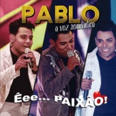 Êee... Paixão! artwork