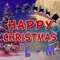 Happy Christmas Maxson - Special Occasions Library lyrics