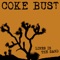 Slave to Democracy - Coke Bust lyrics