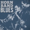 Horn Band Blues